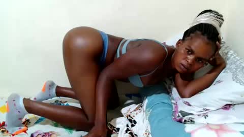 Snapshot of beib_ria chatting on 02-04-26, 10:26 ria online show from 02-04-26, 10:26