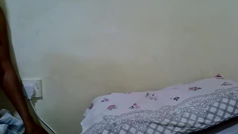 Snapshot of beib_ria chatting on 02-26-26, 09:19 ria online show from 02-26-26, 09:19