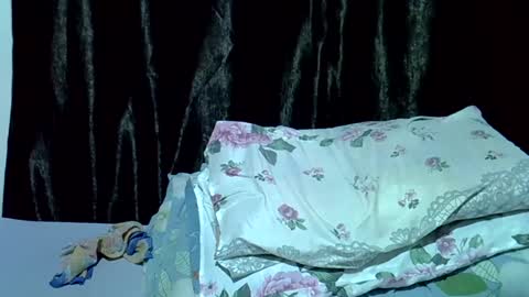 Snapshot of beib_ria chatting on 07-15-26, 01:11 ria online show from 07-15-26, 01:11