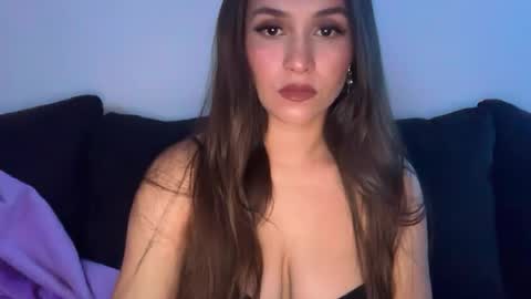 beijadense online show from 10-02-25, 12:12