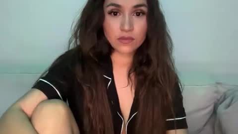 beijadense online show from 03-13-26, 07:04