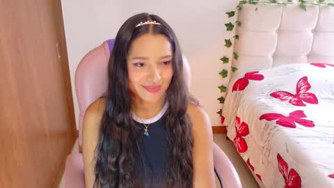 being__evil online show from 12-18-25, 08:15