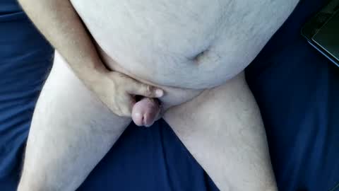 beingbad38 online show from 12-31-24, 03:55