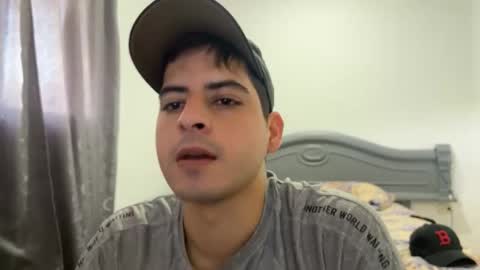 Joseph online show from 10-16-25, 06:31