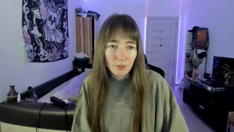 bekka online show from 02-17-26, 12:23