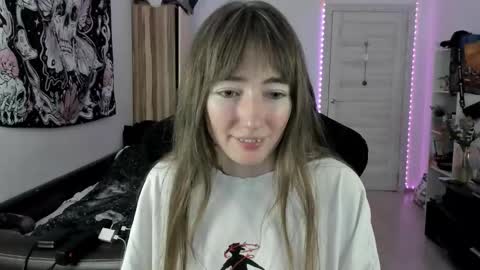 bekka online show from 02-27-26, 12:16