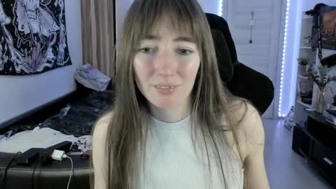 bekka online show from 03-02-26, 04:58