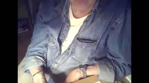 bekklove1 online show from 03-10-25, 12:51