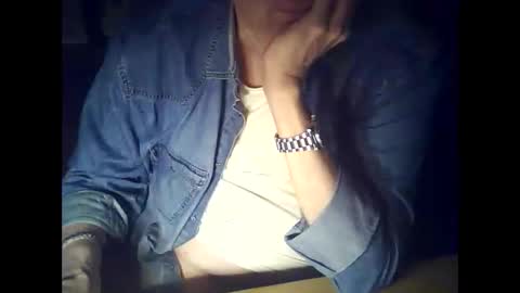 bekklove1 online show from 12-23-25, 02:20