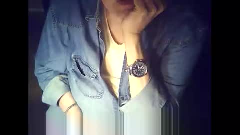 bekklove1 online show from 01-08-26, 02:25