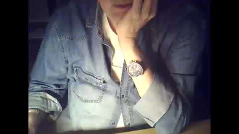 bekklove1 online show from 01-13-26, 05:18