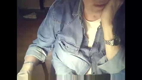 bekklove1 online show from 01-16-26, 02:21