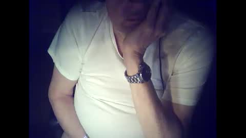 bekklove1 online show from 01-18-26, 04:33