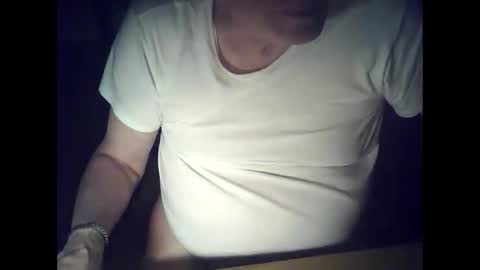 bekklove1 online show from 02-02-26, 04:27