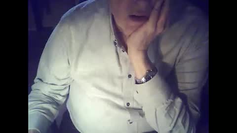 bekklove1 online show from 02-05-26, 02:43