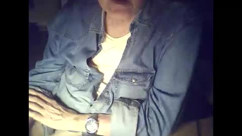 bekklove1 online show from 02-14-26, 11:01