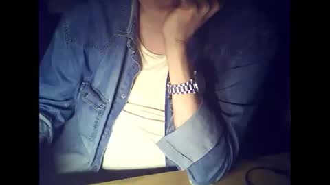 bekklove1 online show from 02-17-26, 03:25