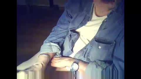 bekklove1 online show from 03-01-26, 01:13