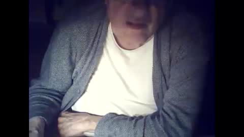 bekklove1 online show from 03-09-26, 03:10