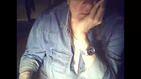 bekklove1 online show from 03-19-26, 12:36