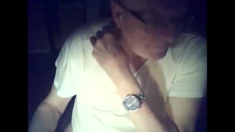 bekklove1 online show from 03-25-26, 04:57