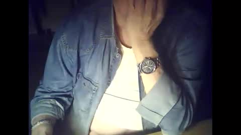 bekklove1 online show from 04-09-26, 10:37