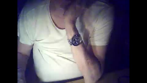 bekklove1 online show from 04-13-26, 01:44