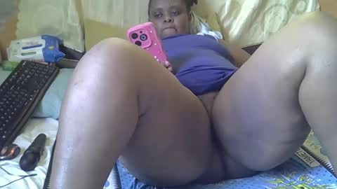 bekky_darling online show from 10-26-25, 08:09