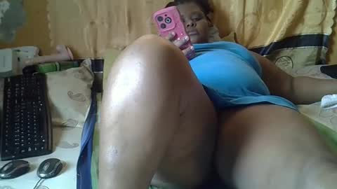 bekky_darling online show from 10-29-25, 09:00