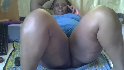 bekky_darling online show from 01-06-26, 09:02