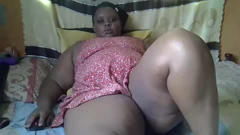 bekky_darling online show from 01-12-26, 07:57