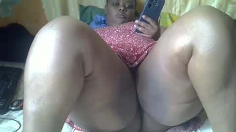 Snapshot of bekky_darling chatting on 04-29-26, 07:45 bekky_darling online show from 04-29-26, 07:45