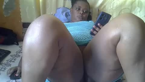 Snapshot of bekky_darling chatting on 05-19-26, 08:09 bekky_darling online show from 05-19-26, 08:09
