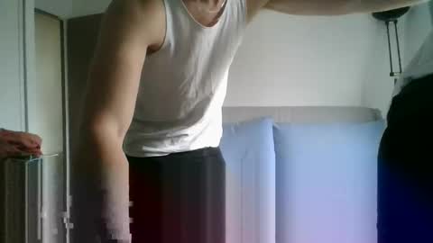 bel7ebite online show from 01-15-25, 11:43