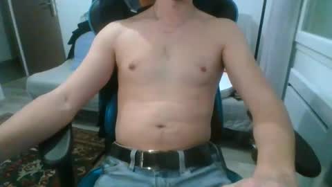 bel7ebite online show from 01-05-26, 07:50