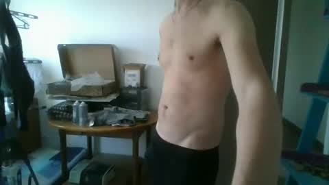 bel7ebite online show from 03-18-26, 05:27