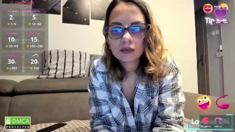 kevin and Bella online show from 03-02-26, 06:03