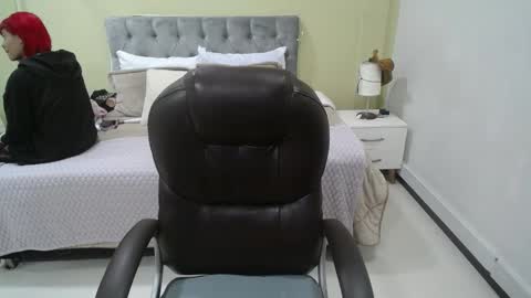 Bela online show from 01-08-26, 12:29