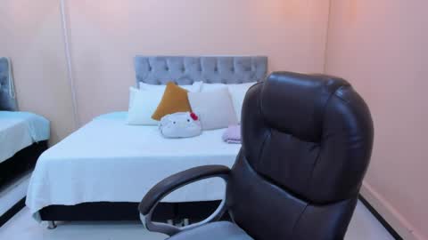 Bela online show from 04-13-26, 12:43