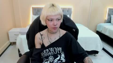 Bela online show from 04-17-26, 12:30