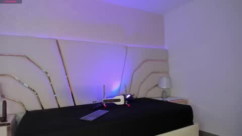 Bela Palmer online show from 02-15-26, 03:47