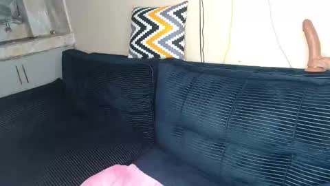 bela_violet online show from 12-23-25, 06:00