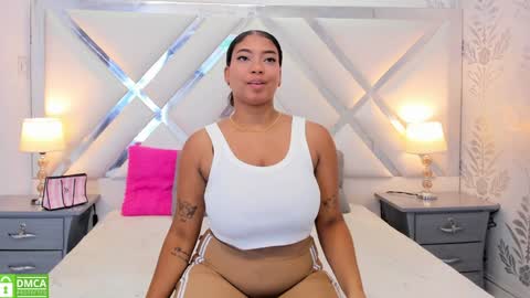 Bela online show from 01-05-25, 07:39