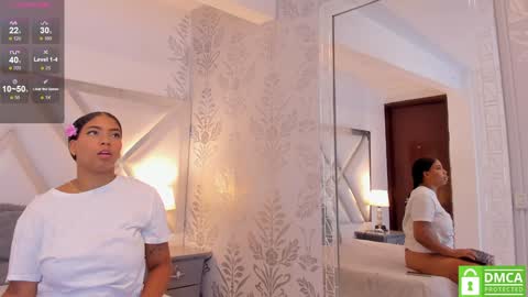 Bela online show from 01-31-25, 08:43