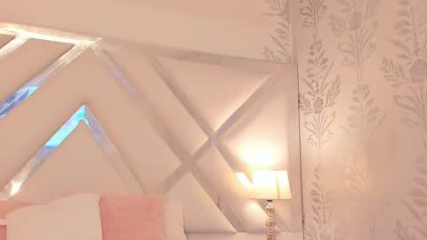 Bela online show from 03-08-25, 11:39