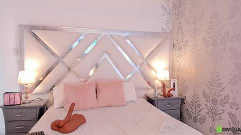 Bela online show from 03-11-25, 07:58