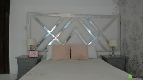 Bela online show from 03-12-25, 08:20