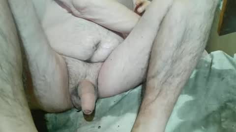 belacska6 online show from 02-14-26, 04:42