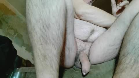 belacska6 online show from 03-04-26, 05:35