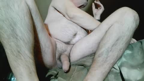 belacska6 online show from 03-07-26, 04:09